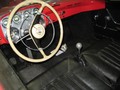 IMG 0297
