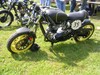DSCN4957