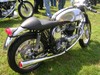DSCN4960