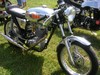 DSCN4963
