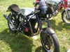 DSCN4965