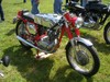 DSCN4967