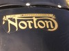 DSCN4969