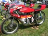 DSCN4971