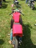 DSCN4972
