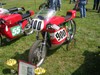 DSCN4974