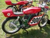 DSCN4975