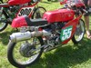 DSCN4976