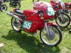 DSCN4978