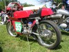 DSCN4979