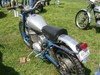 DSCN4980