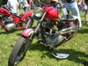 DSCN4985