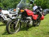 DSCN4987