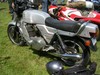 DSCN4991