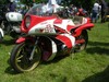 DSCN4993