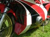 DSCN4994