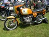DSCN5001