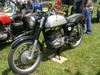 DSCN5002