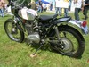 DSCN5003
