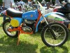 DSCN5004