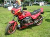DSCN5005