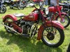 DSCN5006