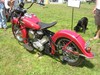DSCN5007