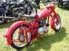 DSCN5008