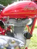 DSCN5009