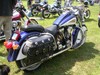 DSCN5011