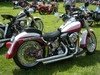 DSCN5012