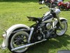 DSCN5013
