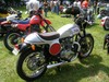 DSCN5016