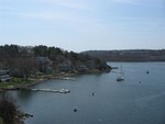 IMG 1680