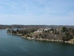 IMG 1681