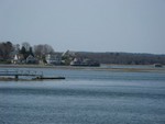 IMG 1683