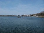 IMG 1684