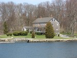 IMG 1685