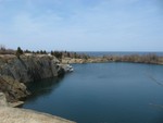 IMG 1706