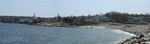 IMG 1711b