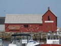 Highlight for Album: Cape Ann