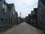 IMG 1776