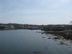 IMG 1778