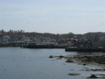 IMG 1779