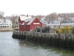 IMG 1782