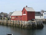 IMG 1785
