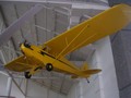 DSCN9499