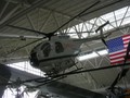 DSCN9501