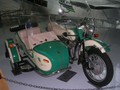 DSCN9504