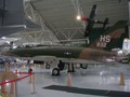 DSCN9506